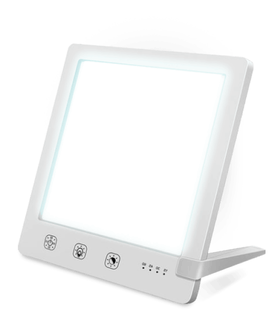 Lumo Therapy buy now